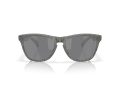 Oakley Frogskins Sunčane Naočale OO 9013 M0