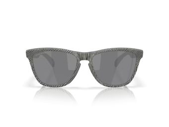 Oakley Frogskins Sunčane Naočale OO 9013 M0 Oakley Frogskins Sunčane Naočale OO 9013 M0