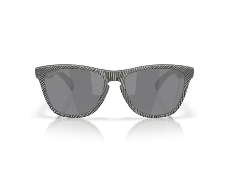 Oakley Frogskins Sunčane Naočale OO 9013 M0