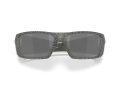 Oakley Frogskins Sunčane Naočale OO 9013 M0