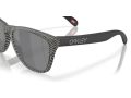 Oakley Frogskins Sunčane Naočale OO 9013 M0