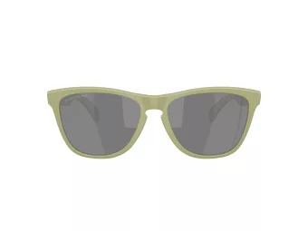 Oakley Frogskins Sunčane Naočale OO 9013 M2