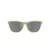 Oakley Frogskins Sunčane Naočale OO 9013 M2
