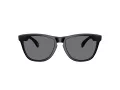 Oakley Frogskins Sunčane Naočale OO 9013 M7