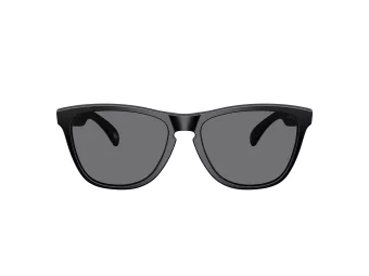 Oakley Frogskins Sunčane Naočale OO 9013 M7