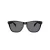 Oakley Frogskins Sunčane Naočale OO 9013 M7
