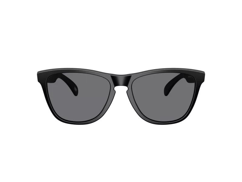 Oakley Frogskins Sunčane Naočale OO 9013 M7