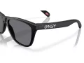 Oakley Frogskins Sunčane Naočale OO 9013 M7