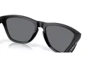 Oakley Frogskins Sunčane Naočale OO 9013 M7