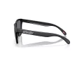 Oakley Frogskins Sunčane Naočale OO 9013 M7
