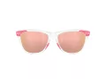 Oakley Frogskins Sunčane Naočale OO 9013 M9