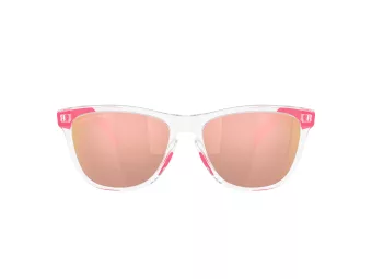 Oakley Frogskins Sunčane Naočale OO 9013 M9
