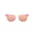 Oakley Frogskins Sunčane Naočale OO 9013 M9