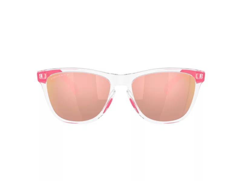 Oakley Frogskins Sunčane Naočale OO 9013 M9
