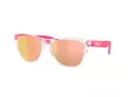 Oakley Frogskins Sunčane Naočale OO 9013 M9