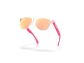 Oakley Frogskins Sunčane Naočale OO 9013 M9