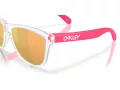 Oakley Frogskins Sunčane Naočale OO 9013 M9