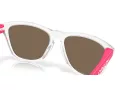 Oakley Frogskins Sunčane Naočale OO 9013 M9