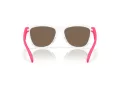 Oakley Frogskins Sunčane Naočale OO 9013 M9