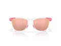 Oakley Frogskins Sunčane Naočale OO 9013 M9