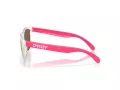 Oakley Frogskins Sunčane Naočale OO 9013 M9