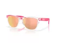 Oakley Frogskins Sunčane Naočale OO 9013 M9