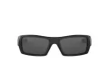 Oakley Gascan Sunčane Naočale 9014 03-471