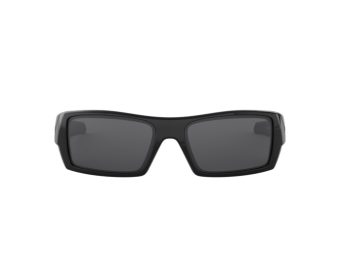 Oakley Gascan Sunčane Naočale OO 9014 03-471