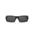 Oakley Gascan Sunčane Naočale 9014 03-471