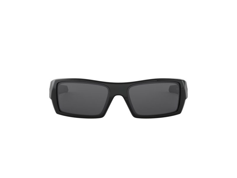 Oakley Gascan Sunčane Naočale OO 9014 03-471