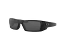 Oakley Gascan Sunčane Naočale 9014 03-471