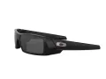 Oakley Gascan Sunčane Naočale 9014 03-471