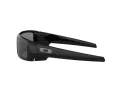 Oakley Gascan Sunčane Naočale 9014 03-471
