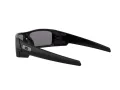 Oakley Gascan Sunčane Naočale 9014 03-471