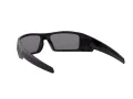 Oakley Gascan Sunčane Naočale 9014 03-471