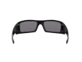 Oakley Gascan Sunčane Naočale 9014 03-471