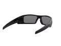 Oakley Gascan Sunčane Naočale 9014 03-471