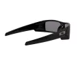 Oakley Gascan Sunčane Naočale 9014 03-471