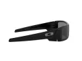 Oakley Gascan Sunčane Naočale 9014 03-471