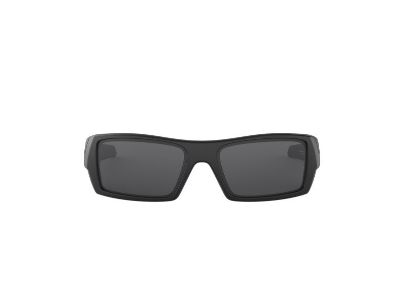 Oakley Gascan Sunčane Naočale OO 9014 03-473