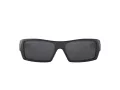 Oakley Gascan Sunčane Naočale 9014 11-122