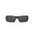 Oakley Gascan Sunčane Naočale 9014 11-122