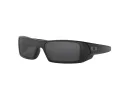 Oakley Gascan Sunčane Naočale 9014 11-122