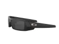 Oakley Gascan Sunčane Naočale 9014 11-122