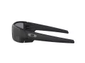 Oakley Gascan Sunčane Naočale 9014 11-122