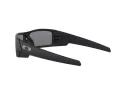 Oakley Gascan Sunčane Naočale 9014 11-122
