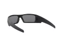 Oakley Gascan Sunčane Naočale 9014 11-122