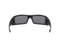 Oakley Gascan Sunčane Naočale 9014 11-122