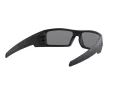 Oakley Gascan Sunčane Naočale 9014 11-122