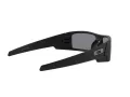 Oakley Gascan Sunčane Naočale 9014 11-122